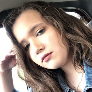 Meet your Posher, Sydney